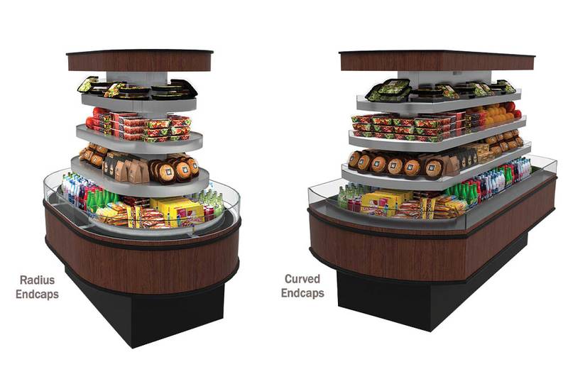 I7oaxiPZTH56jLSiJwlZICiYS7KXj9